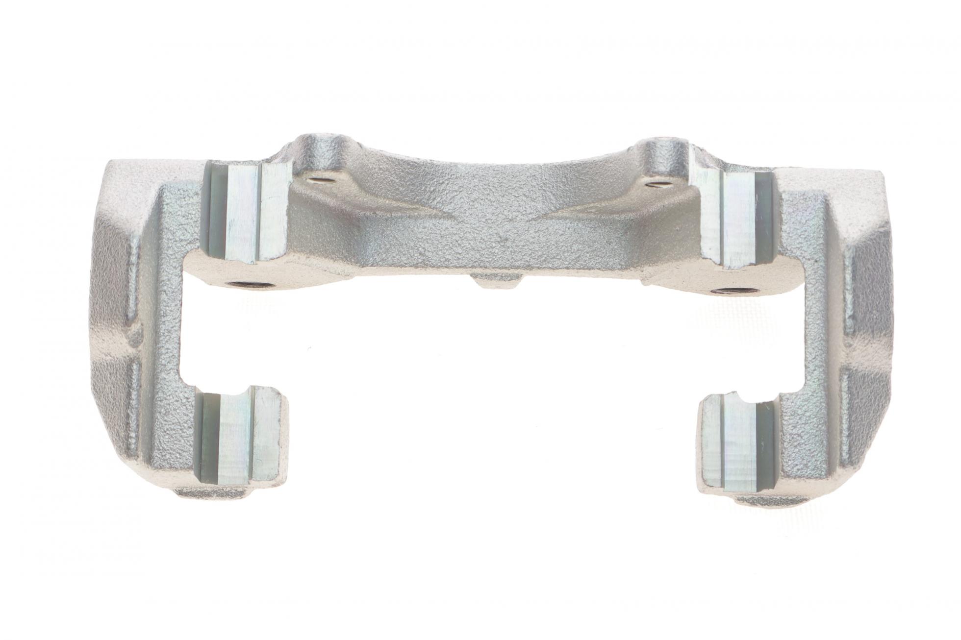 3833261 BUDWEG CALIPER
